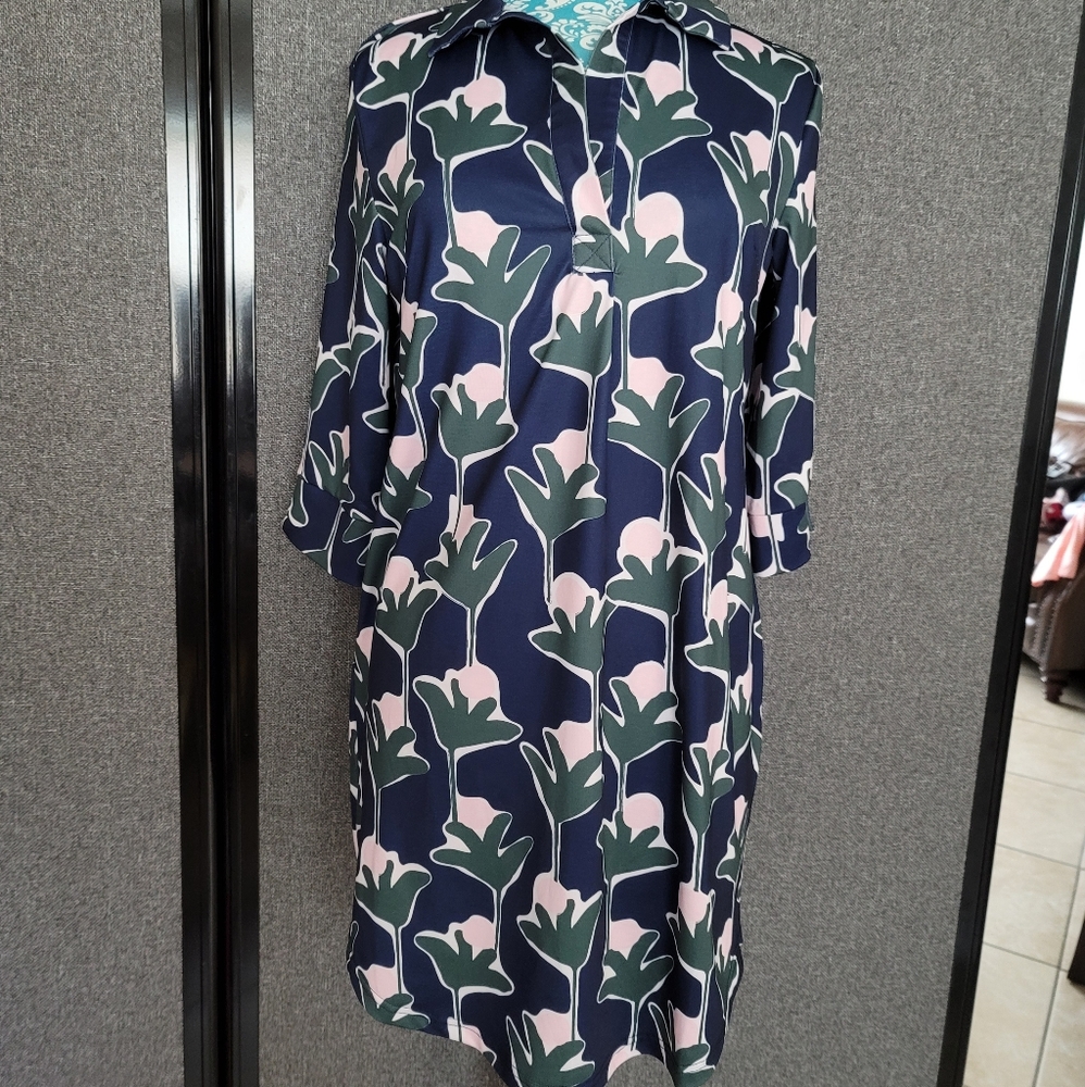 Tracy Negoshian dresses